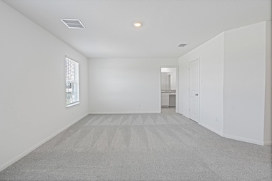 14700 Wahlbergs Way, Elgin, TX 78621 - photo 5