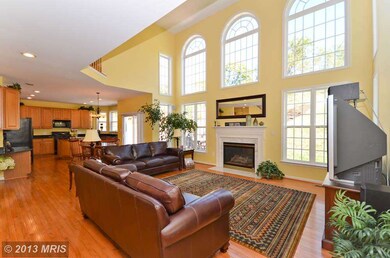 5813 Brandons Way, Elkridge, MD 21075 - photo 3