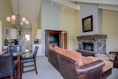 20A Yellowstone Spur Rd, Big Sky, MT 59716 - photo 6