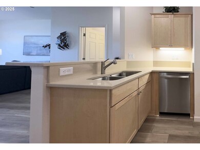 1591 37th St, Florence, OR 97439 - photo 7