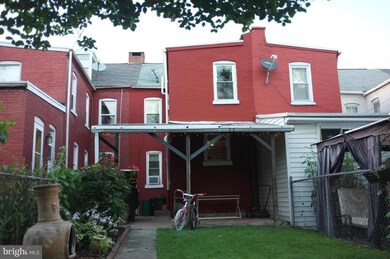 630 1st St, Lancaster, PA 17603 - photo 7
