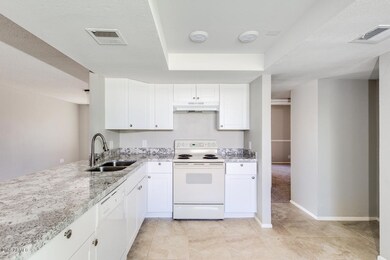 22 W Hillside St, Mesa, AZ 85201 - photo 2