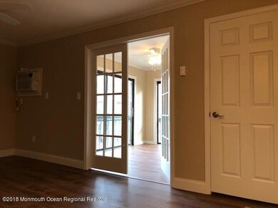 37 Lexington Ct, Red Bank, NJ 07701 - photo 6