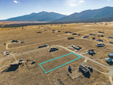 16670 Allen Dr unit 35, Buena Vista, CO 81211 - photo 6