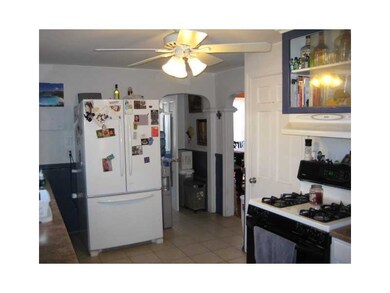 37 Charles St, Central Falls, RI 02863 - photo 7