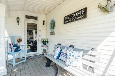 108 N 2nd St, Scottsburg, IN 47170 - photo 6