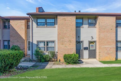 14 Rebecca Ct, Old Bridge, NJ 08857 - photo 2