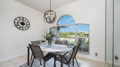 805 Seven Gables Cir SE, Palm Bay, FL 32909 - photo 2