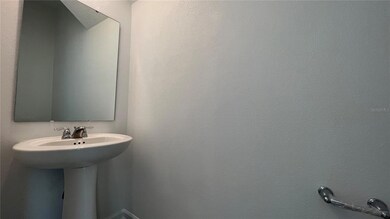 2396 Brook Marsh Loop, Kissimmee, FL 34747 - photo 6