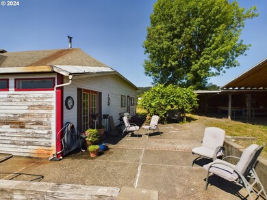 14210 NW Hacker Rd, Yamhill, OR 97148 - photo 2