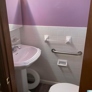 101 60th St, Fairfield, AL 35064 - photo 6