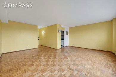 Fordham Hill Oval unit 12C, Bronx, NY 10468 - photo 5