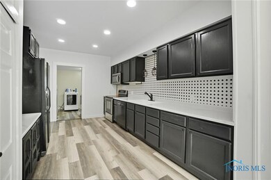 4780 W State Route 12, Findlay, OH 45840 - photo 7