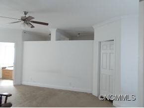 76 Cheraw Ln, Flat Rock, NC 28731 - photo 5