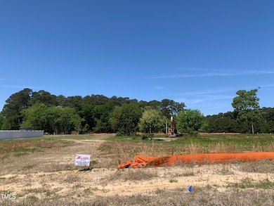 LOT 41 4.17.25