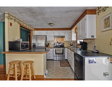 29 Little Tree Ln, Bellingham, MA 02019 - photo 7