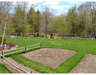 121 Raspberry Ln, Bridgton, ME 04009 - photo 7