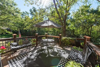 13201 W 68th Terrace, Shawnee, KS 66216 - photo 5