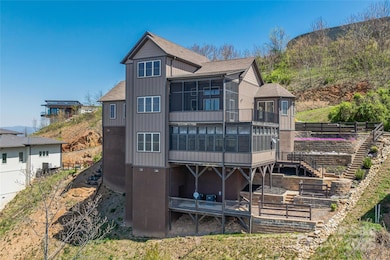 179 Serenity Ridge Trail, Weaverville, NC 28787 - photo 3