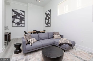 300 Cathedral St unit 116, Baltimore, MD 21201 - photo 5