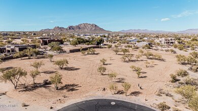 14014 E Windstone Ct unit 25, Scottsdale, AZ 85262 - photo 4