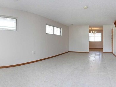 Great Room. Amazingly HUGE Living Space.