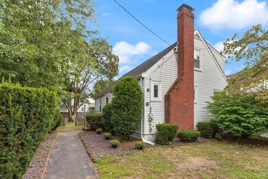 79 Park St, Arlington, MA 02474 - photo 2