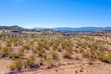 unlisted-address, Cornville, AZ 86325 - photo 7