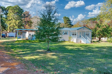 20625 Pine Dr, Chandler, TX 75758 - photo 3