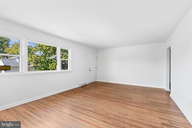 312 Central Ave, Runnemede, NJ 08078 - photo 3