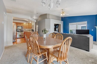 1412 Lois Ln, Nampa, ID 83686 - photo 7