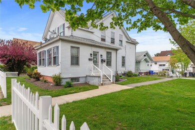 1915 Smith St, North Providence, RI 02911 - photo 2