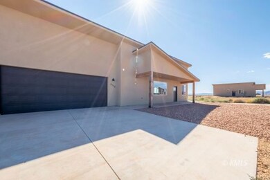 Main Home Front
