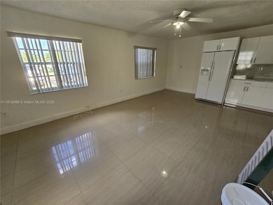 This is open Space Living and Dining Together