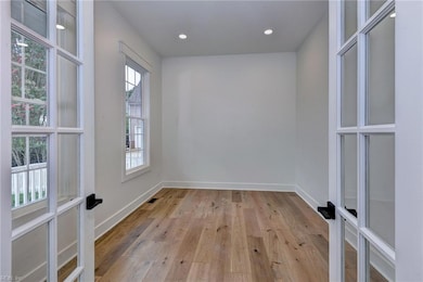 113 Royal Worlington, Williamsburg, VA 23188 - photo 7