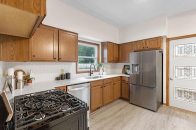 813 26th Ave NE, Minneapolis, MN 55418 - photo 3