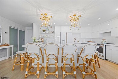 The Berkley unit 12F, Atlantic City, NJ 08401 - photo 4