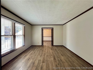 389 Conifer Dr, Fayetteville, NC 28314 - photo 3