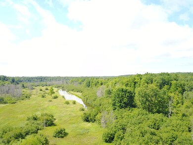 DJI_0006