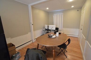 29 Northey St unit 2, Salem, MA 01970 - photo 6