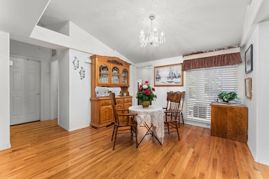 15947 Butterfield Ln, Anderson, CA 96007 - photo 5