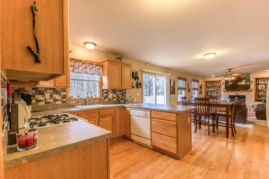 1429 Foch Ave, Forked River, NJ 08731 - photo 4