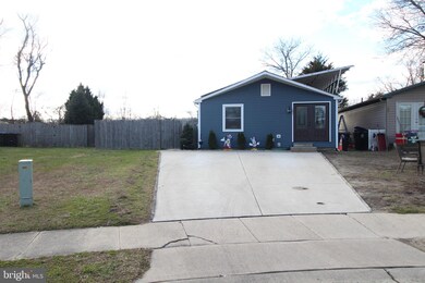 195 Gibbons Ct, Atco, NJ 08004 - photo 3