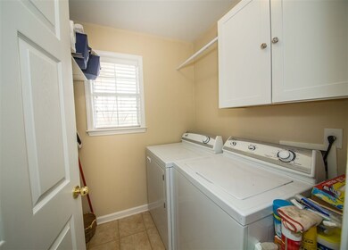 250 Countrywood Ln, Oakland, TN 38060 - photo 5