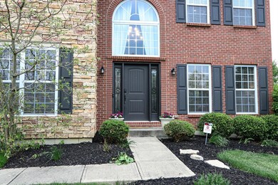 6278 Amberley Ct, Liberty Township, OH 45044 - photo 3