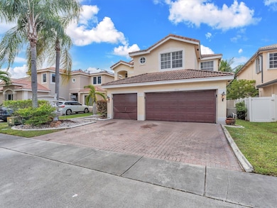 1856 SW 156th Ave, Miramar, FL 33027 - photo 4