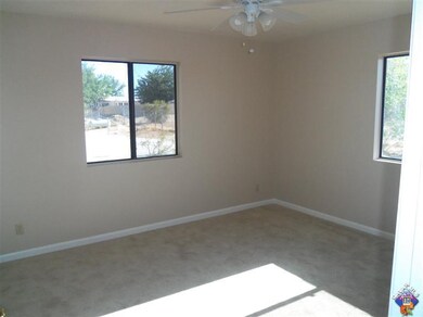 3108 Dawn Rd, Rosamond, CA 93560 - photo 7