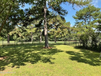 View of #10 Fairway