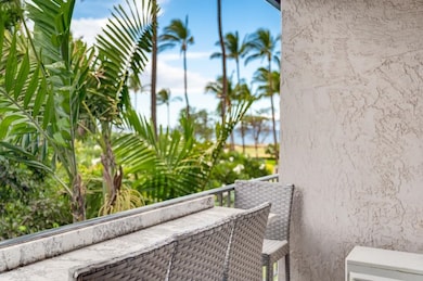 940 S Kihei Rd unit B-301, Kihei, HI 96753 - photo 4