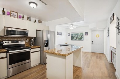 7675 NW 79th Ave unit 209, Tamarac, FL 33321 - photo 3